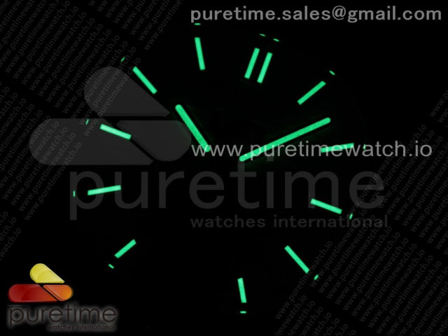 f3d91904f5177fdd93d290dff13440a1_1755623391_1562.jpg