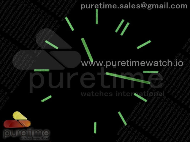 f3d91904f5177fdd93d290dff13440a1_1755623497_5758.jpg