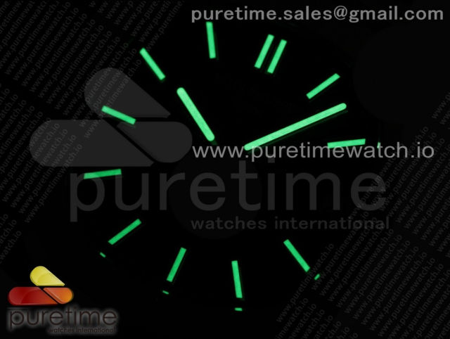 f3d91904f5177fdd93d290dff13440a1_1755623679_3198.jpg