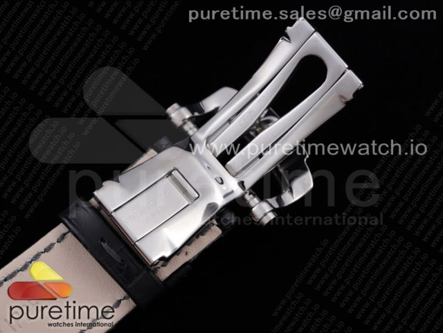 f3d91904f5177fdd93d290dff13440a1_1755623683_3554.jpg