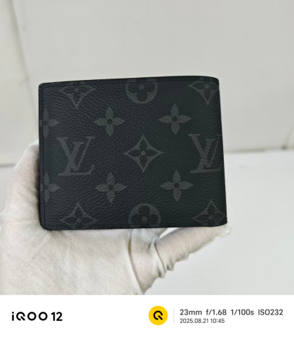 f4d26b33306cdb21c20f8f2ce723e8b8_1755763860_1737.jpg