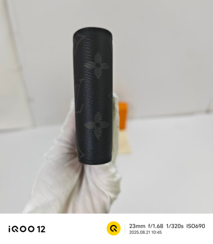 f4d26b33306cdb21c20f8f2ce723e8b8_1755763860_3378.jpg