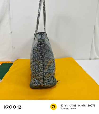 f4d26b33306cdb21c20f8f2ce723e8b8_1755763860_9947.jpg