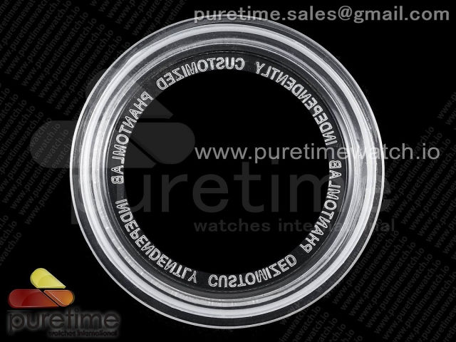 f7367e7b567e990c5181fc46e7df637a_1755413591_0999.jpg