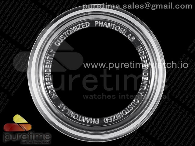 f7367e7b567e990c5181fc46e7df637a_1755413591_6875.jpg