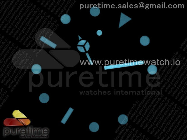 f7367e7b567e990c5181fc46e7df637a_1755413610_4504.jpg
