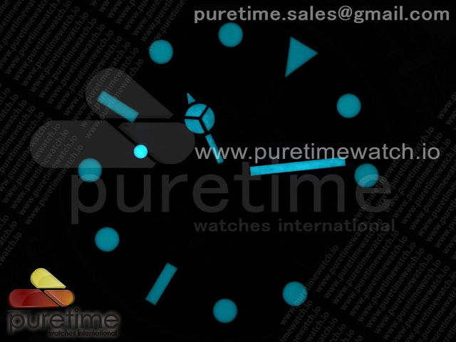 f7367e7b567e990c5181fc46e7df637a_1755414880_0328.jpg