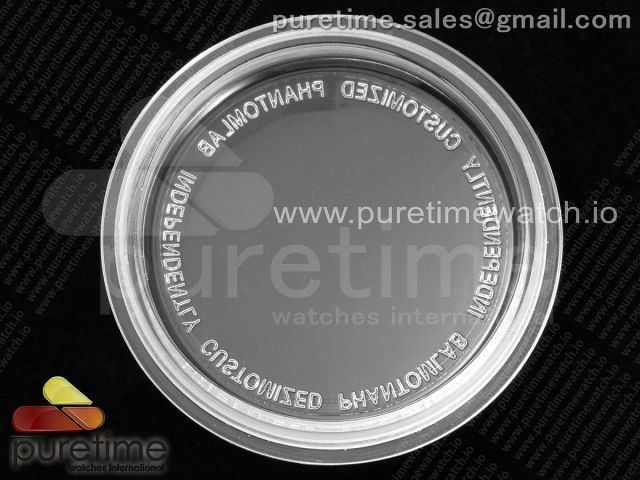 f7367e7b567e990c5181fc46e7df637a_1755414911_3408.jpg