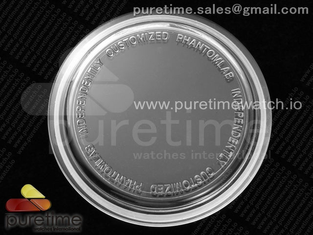 f7367e7b567e990c5181fc46e7df637a_1755414932_1526.jpg