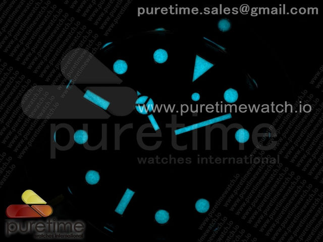 f7367e7b567e990c5181fc46e7df637a_1755414982_6183.jpg