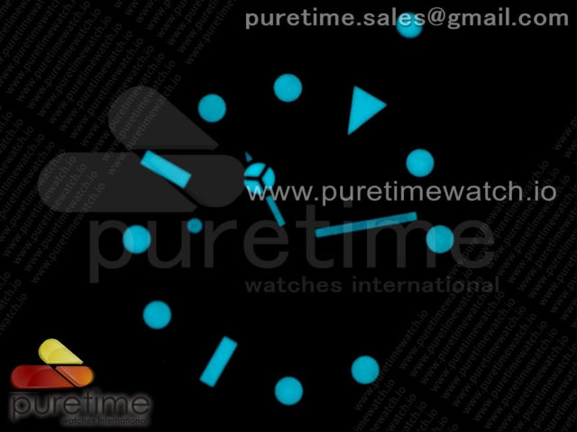 f7367e7b567e990c5181fc46e7df637a_1755415313_8462.jpg