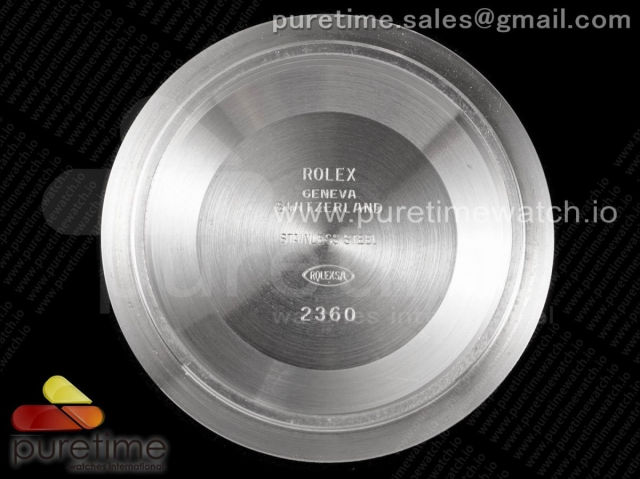 f7367e7b567e990c5181fc46e7df637a_1755415319_194.jpg