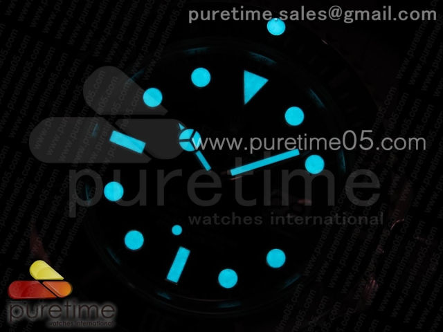 f7367e7b567e990c5181fc46e7df637a_1755415342_9821.jpg