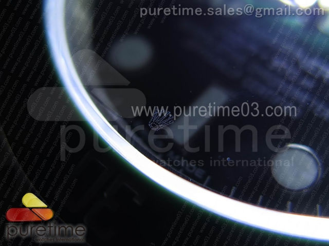 f7367e7b567e990c5181fc46e7df637a_1755415483_2068.jpg