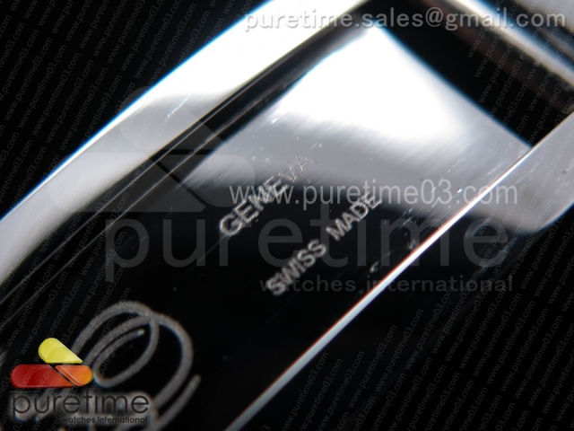f7367e7b567e990c5181fc46e7df637a_1755415491_6293.jpg