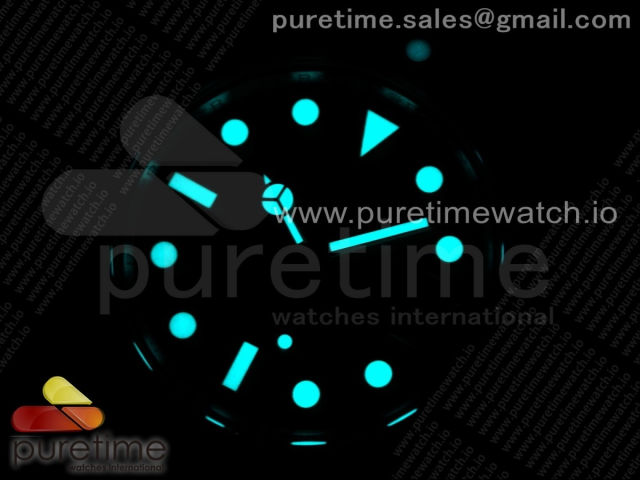 f7367e7b567e990c5181fc46e7df637a_1755415513_5359.jpg