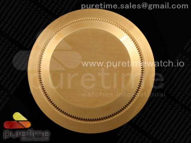 f7367e7b567e990c5181fc46e7df637a_1755415516_397.jpg
