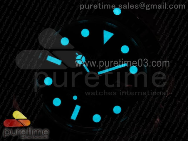 f7367e7b567e990c5181fc46e7df637a_1755415642_1166.jpg