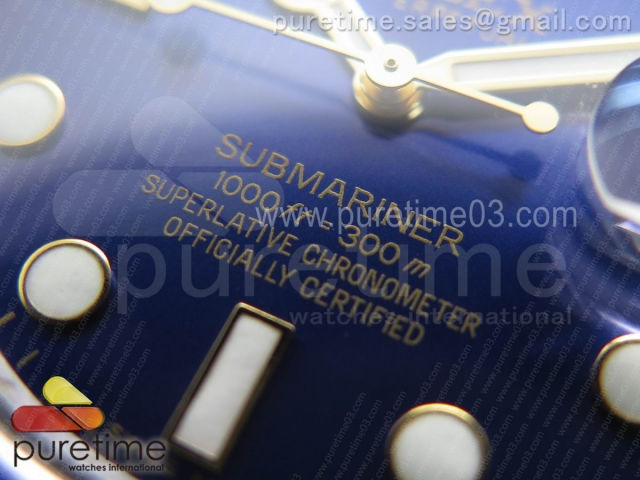 f7367e7b567e990c5181fc46e7df637a_1755415668_7115.jpg