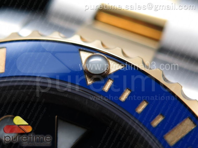 f7367e7b567e990c5181fc46e7df637a_1755415668_832.jpg