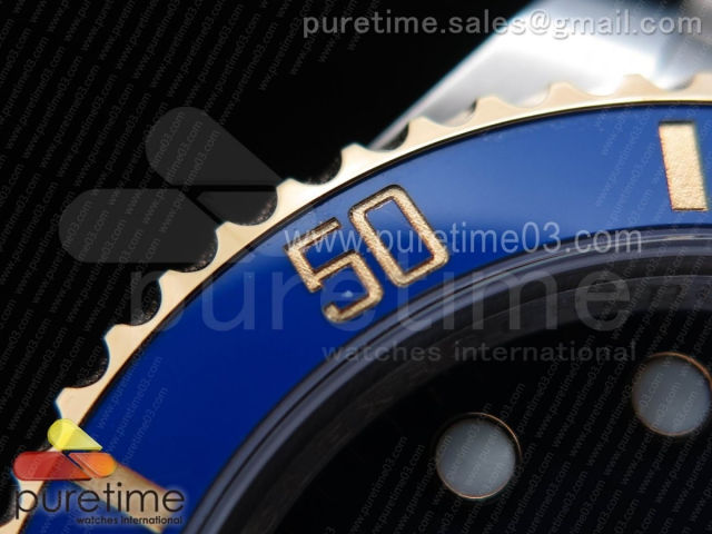 f7367e7b567e990c5181fc46e7df637a_1755415668_9534.jpg