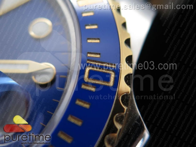 f7367e7b567e990c5181fc46e7df637a_1755415669_0758.jpg