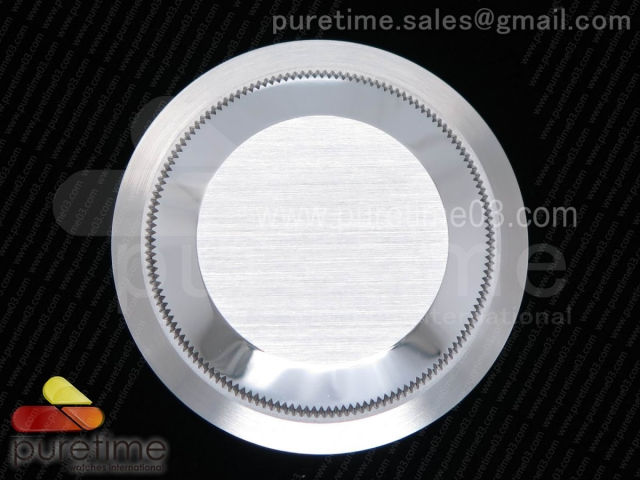 f7367e7b567e990c5181fc46e7df637a_1755415670_9616.jpg