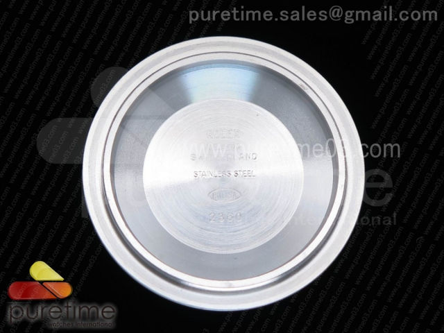 f7367e7b567e990c5181fc46e7df637a_1755415671_0809.jpg
