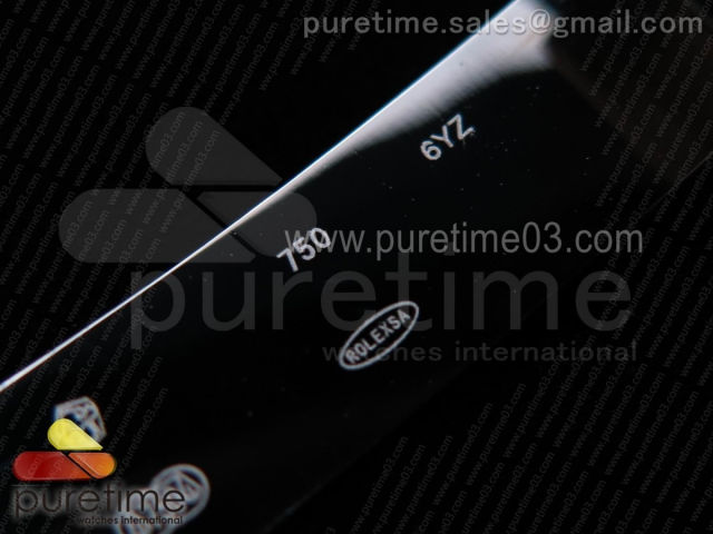 f7367e7b567e990c5181fc46e7df637a_1755415729_6233.jpg