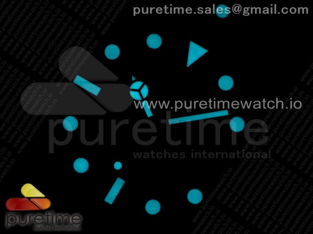f7367e7b567e990c5181fc46e7df637a_1755415745_1139.jpg