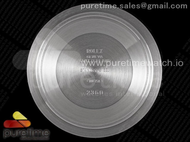 f7367e7b567e990c5181fc46e7df637a_1755415775_8363.jpg
