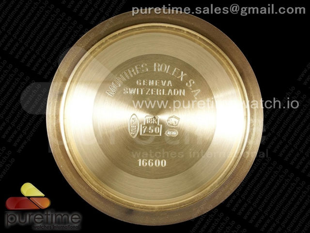 f7367e7b567e990c5181fc46e7df637a_1755415803_9148.jpg