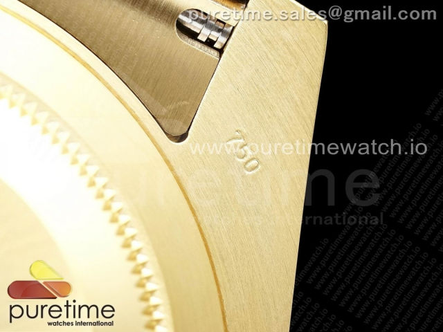 f7367e7b567e990c5181fc46e7df637a_1755415804_649.jpg