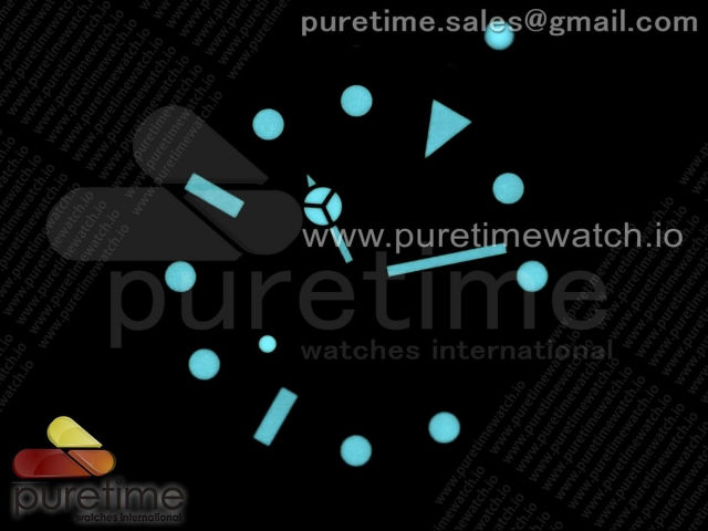 f7367e7b567e990c5181fc46e7df637a_1755415845_6703.jpg