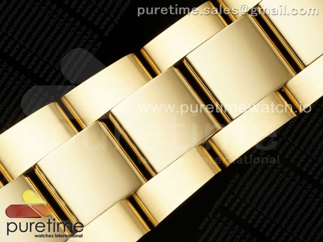 f7367e7b567e990c5181fc46e7df637a_1755415880_3592.jpg