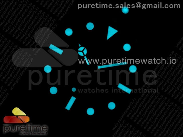 f7367e7b567e990c5181fc46e7df637a_1755415929_1159.jpg