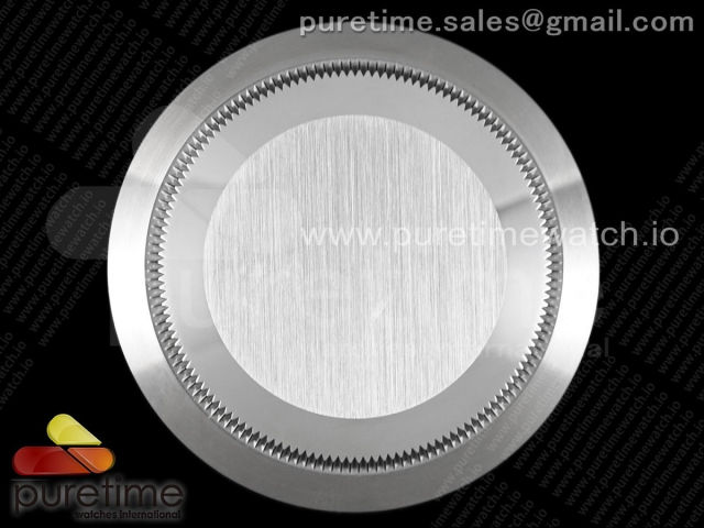 f7367e7b567e990c5181fc46e7df637a_1755415932_9087.jpg