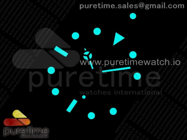f7367e7b567e990c5181fc46e7df637a_1755415997_2401.jpg