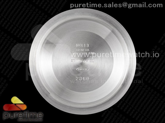 f7367e7b567e990c5181fc46e7df637a_1755416000_4498.jpg