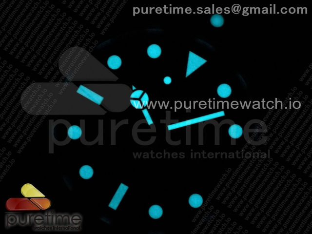 f7367e7b567e990c5181fc46e7df637a_1755416048_1499.jpg