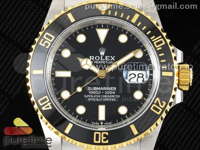 f7367e7b567e990c5181fc46e7df637a_1755416048_8301.jpg
