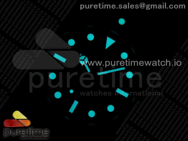 f7367e7b567e990c5181fc46e7df637a_1755416075_61.jpg