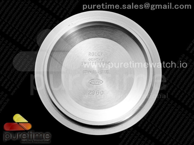 f7367e7b567e990c5181fc46e7df637a_1755416081_1605.jpg