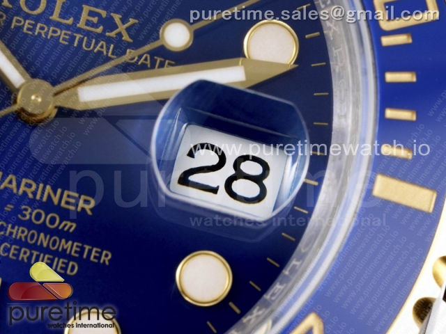 f7367e7b567e990c5181fc46e7df637a_1755416156_1432.jpg