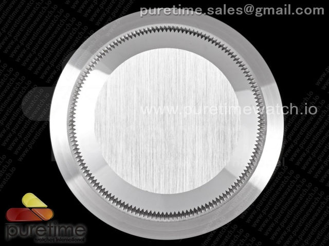 f7367e7b567e990c5181fc46e7df637a_1755416160_3714.jpg
