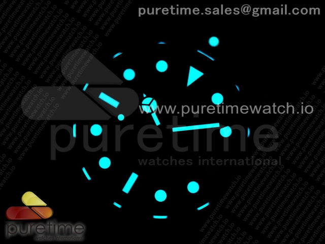 f7367e7b567e990c5181fc46e7df637a_1755416235_9915.jpg