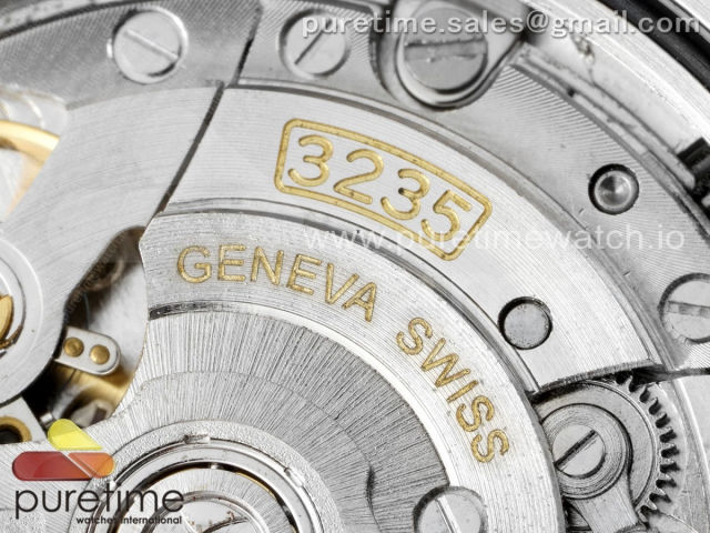 f7367e7b567e990c5181fc46e7df637a_1755416239_2606.jpg