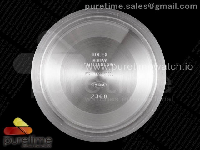 f7367e7b567e990c5181fc46e7df637a_1755416412_4661.jpg