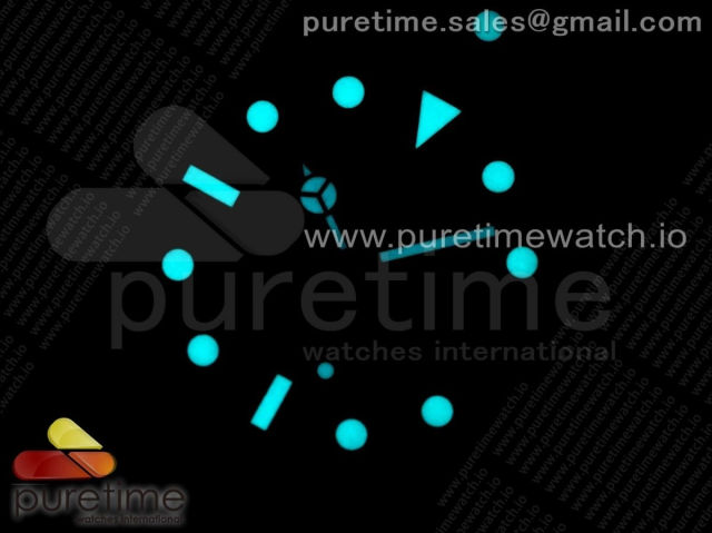 f7367e7b567e990c5181fc46e7df637a_1755416436_4675.jpg