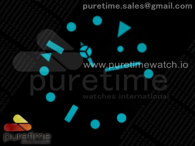 f7367e7b567e990c5181fc46e7df637a_1755416578_7959.jpg